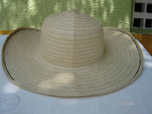blanco15.jpg