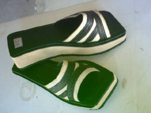 img00076.jpg