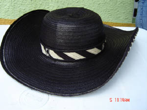 negro15.jpg