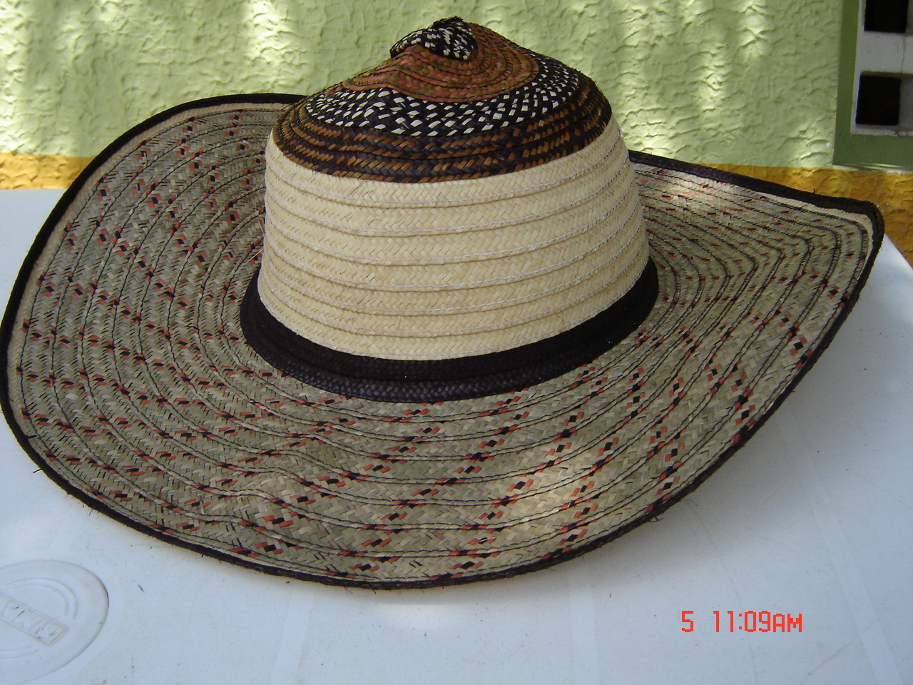 rero15.jpg